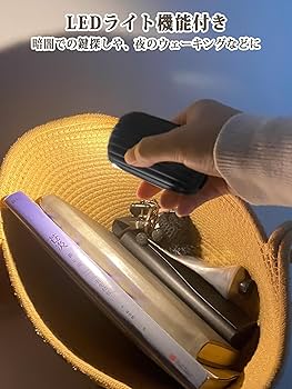 WindCore PRO 充電式カイロ WindCore PRO model 充電式カイロ